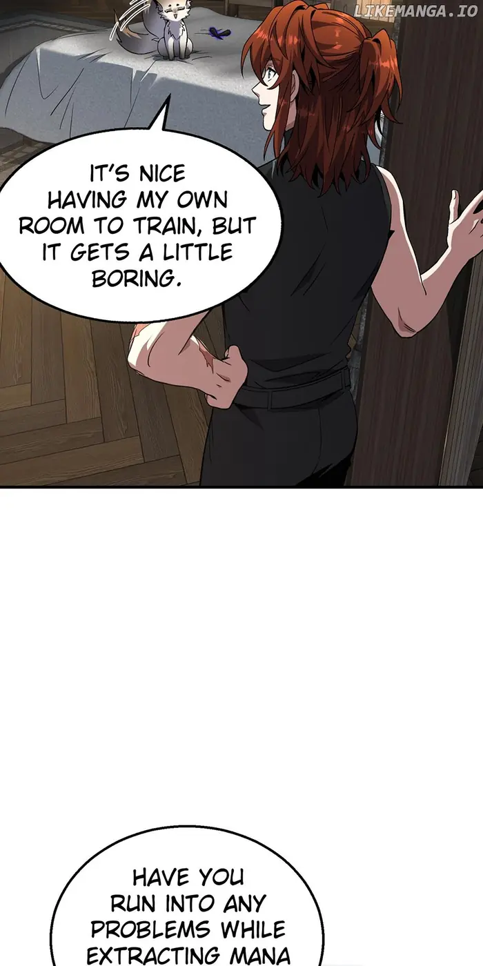 The Beginning After the End Chapter 219 image 58_optimized
